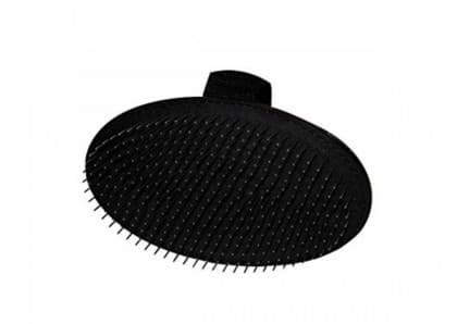 VANITY cetka okrugla