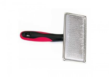 D.VANITY cetka srednja