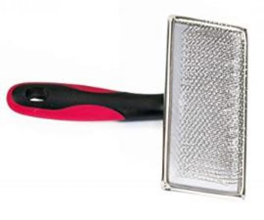 D.VANITY cetka velika 1