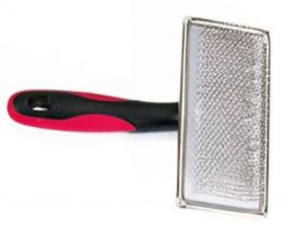 D.VANITY cetka velika