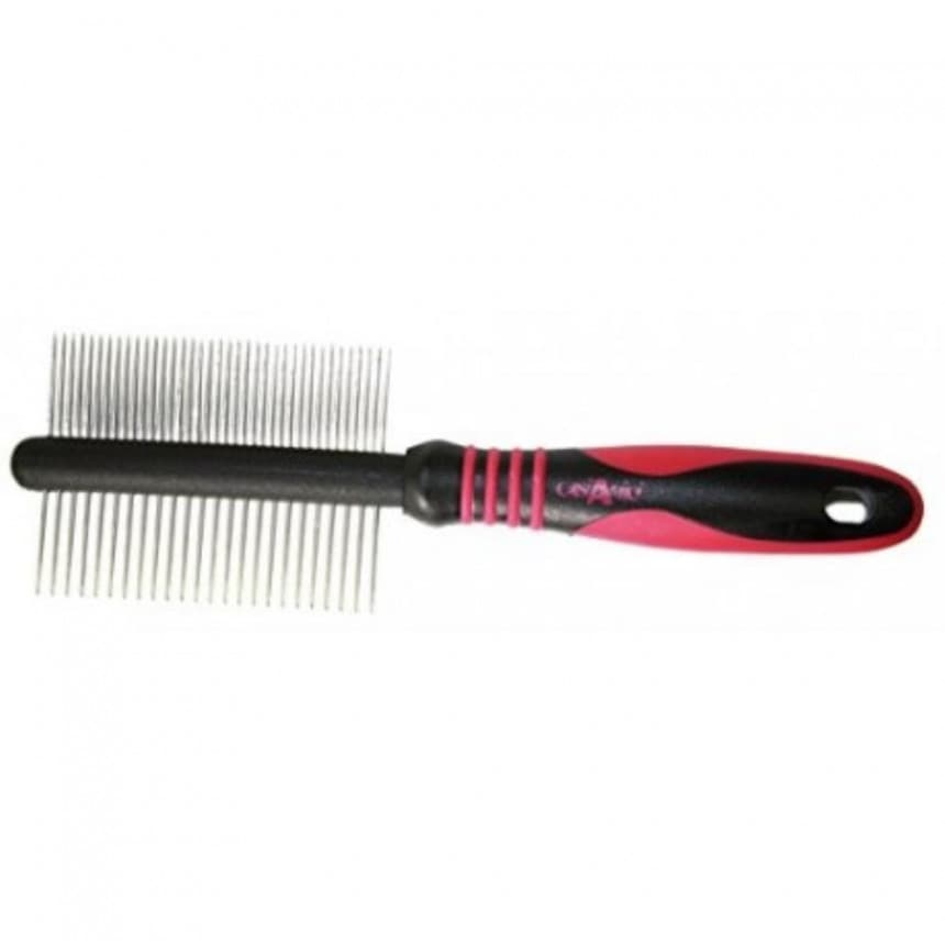 D.VANITY dupli cesalj 1