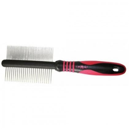 D.VANITY dupli cesalj