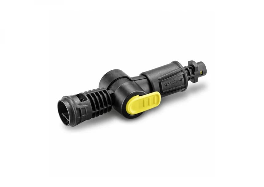 Karcher Vario zglob 180° 2.640-733.0 1