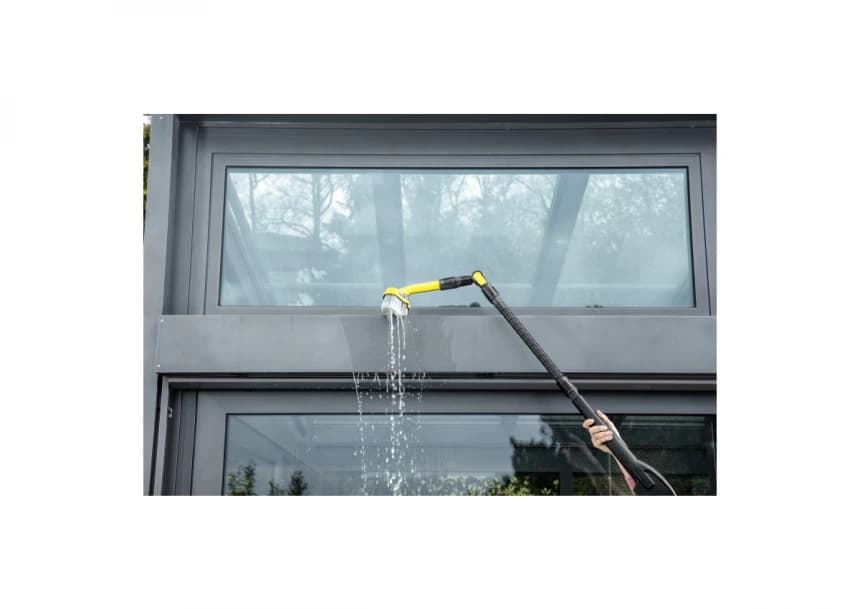 Karcher Vario zglob 180° 2.640-733.0 2