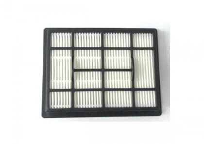 BEKO VCC 4320 WR HEPA filter 