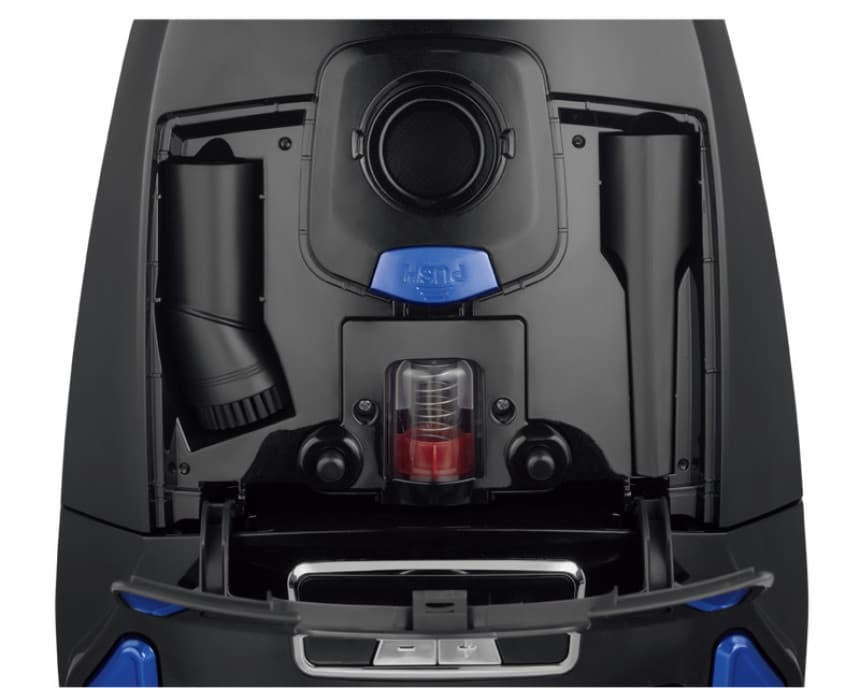 BEKO VCC 5424 WI usisivač  3