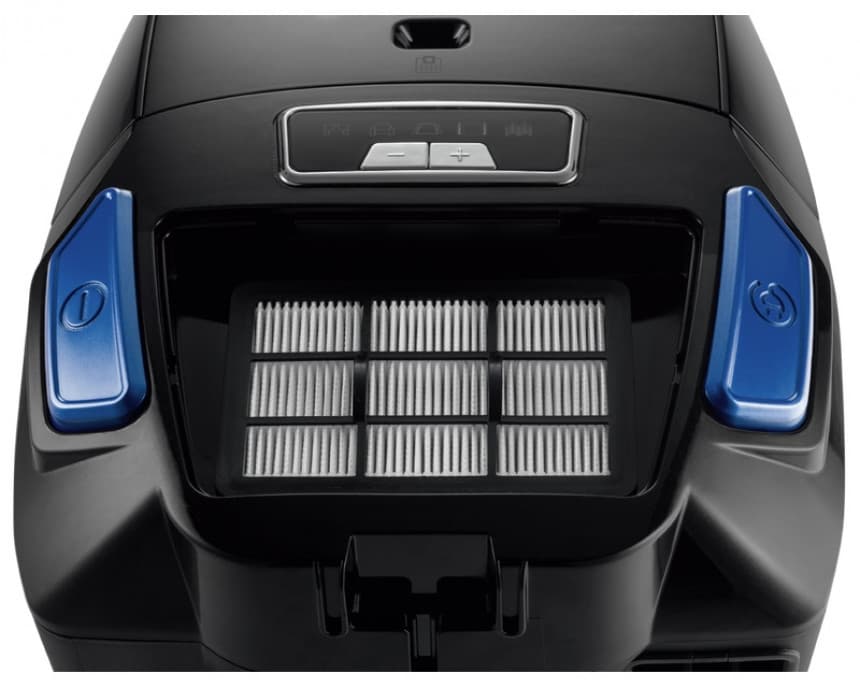 BEKO VCC 5424 WI usisivač  4