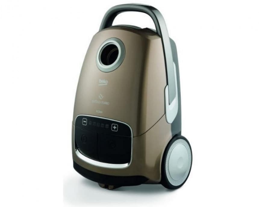 BEKO VCC 6480 T usisivač  2
