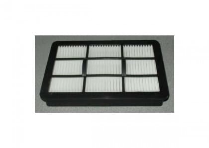 BEKO VCC 7324 HEPA filter 