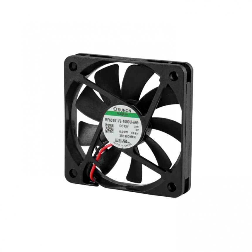 Ventilator MF60101V21000UA99 1