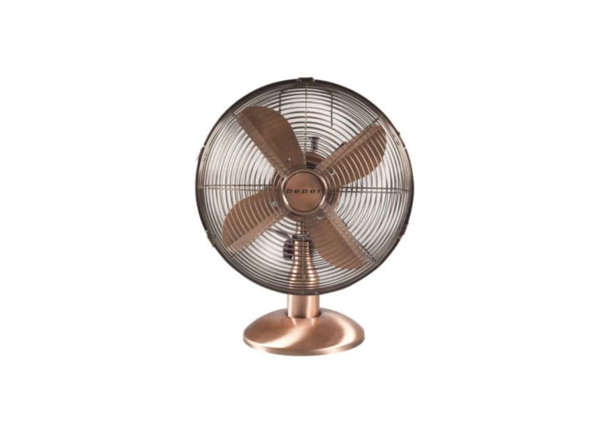 Beper Ventilator VE.210 1