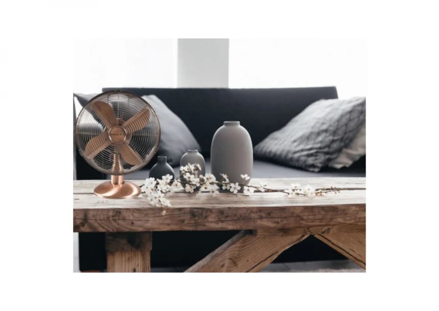 Beper Ventilator VE.210 2