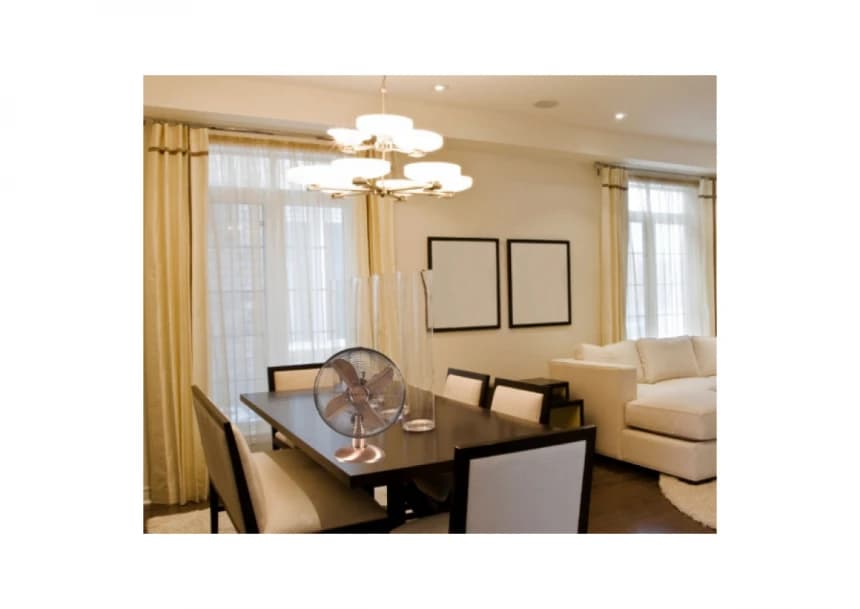 Beper Ventilator VE.210 3