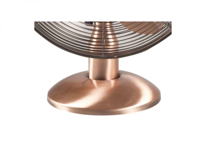 Beper Ventilator VE.210 5