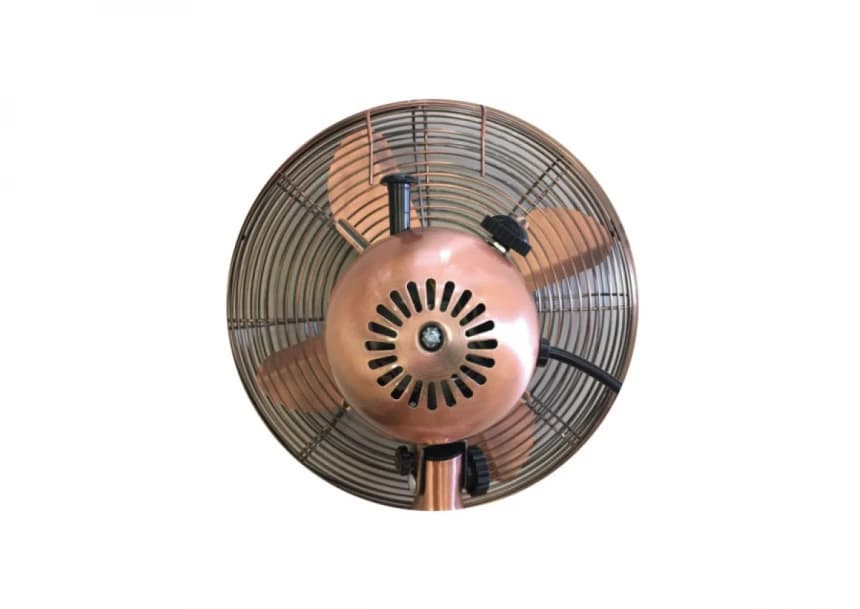 Beper Ventilator VE.210 6