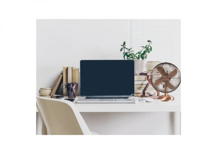 Beper Ventilator VE.210 7