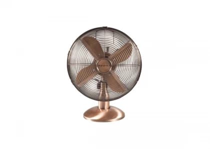 Beper Ventilator VE.210