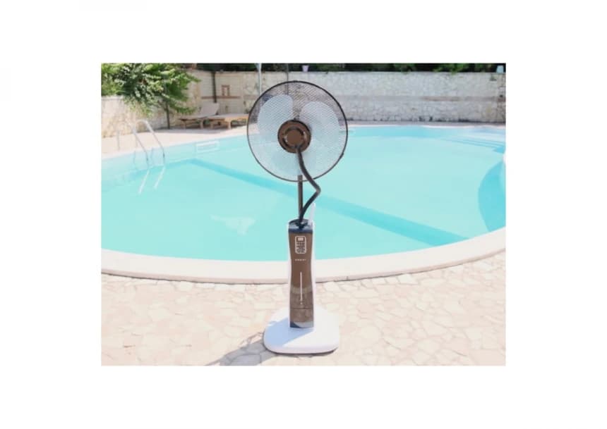 Beper Ventilator VE.510 2