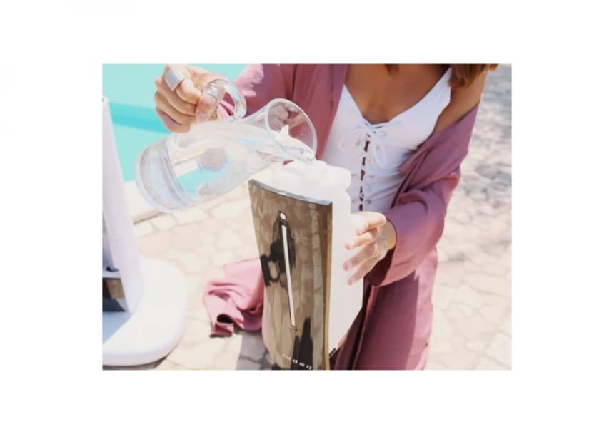 Beper Ventilator VE.510 4