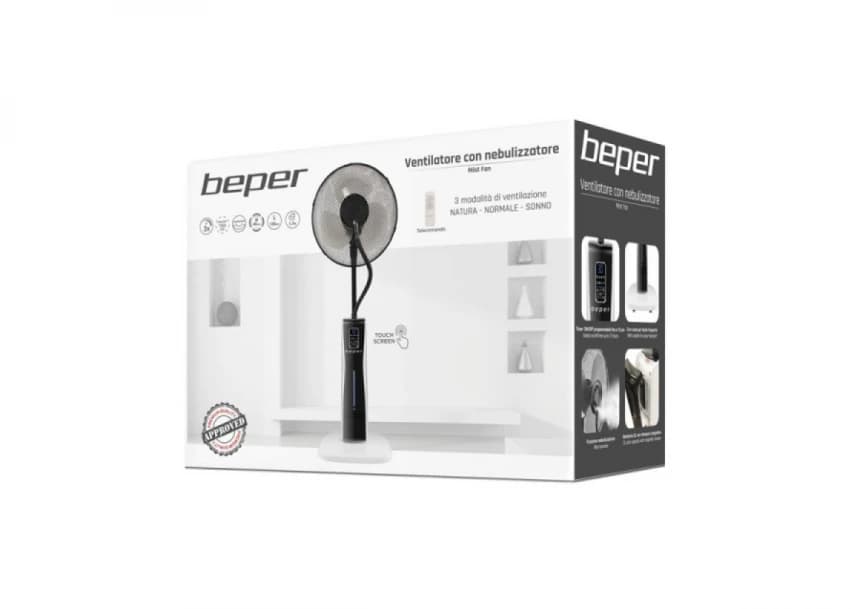 Beper Ventilator VE.510 6