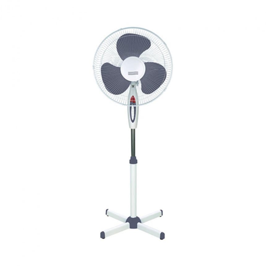 Ventilator Vox VT1629 1