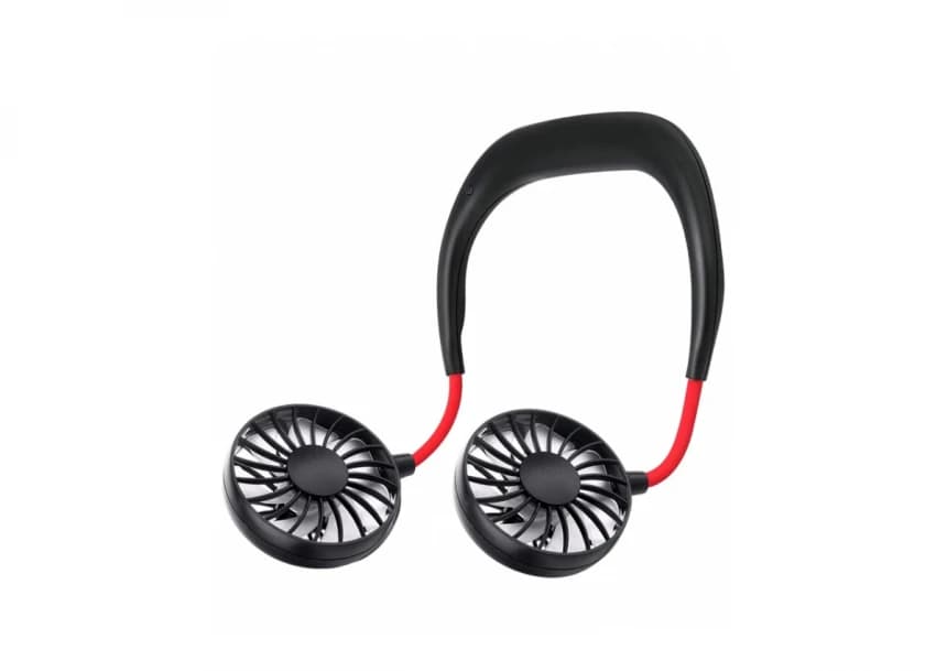 Ventilator za vrat 003613 2