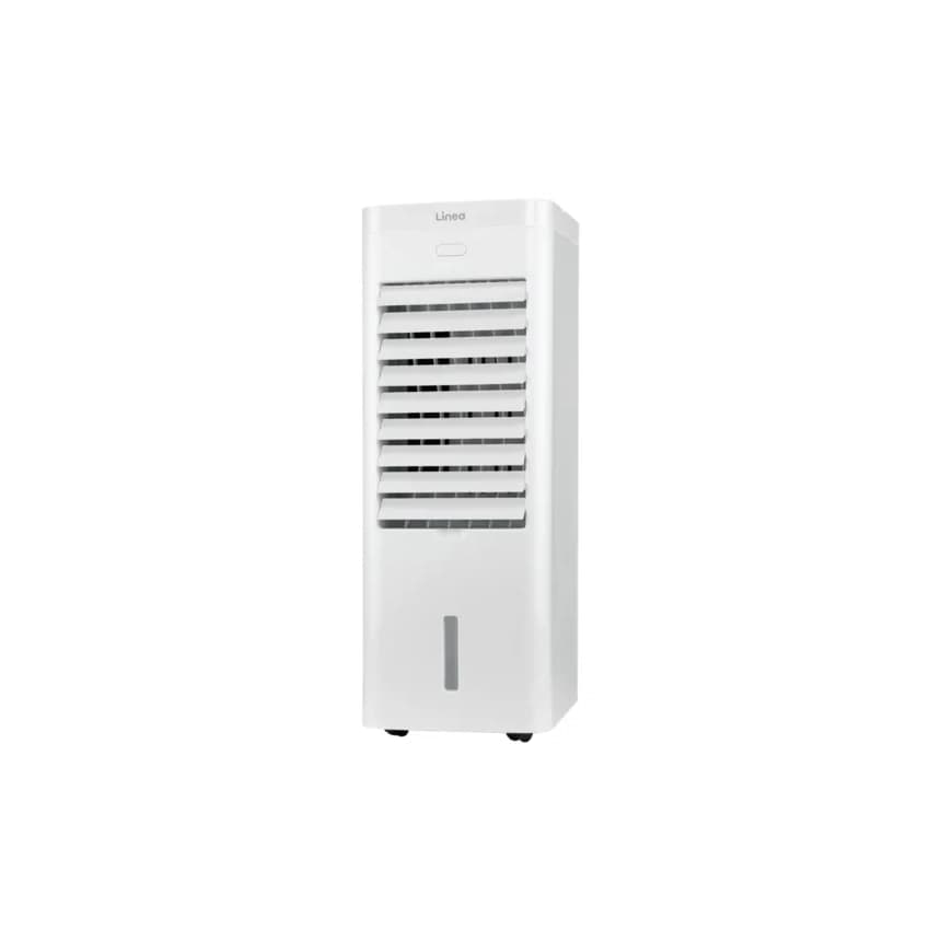 Rashlađivač vazduha Linea LAC-0714, 75 W 1