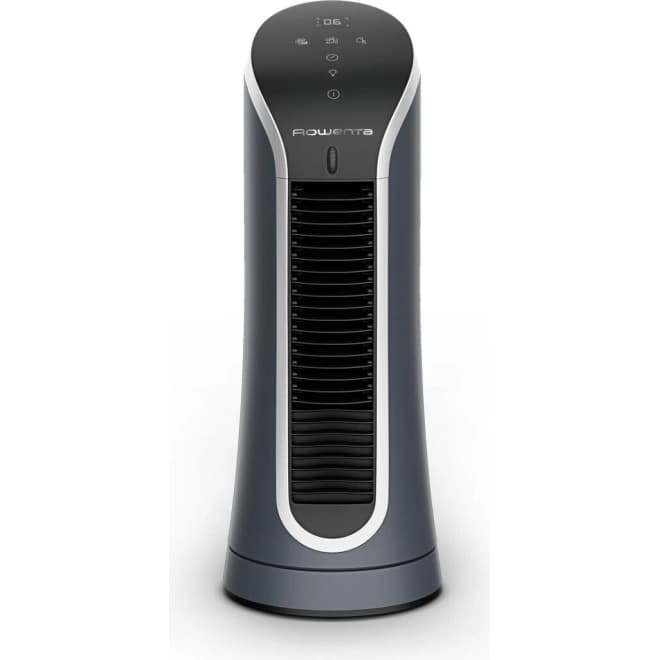 ROWENTA VENTILATOR VU6220 1