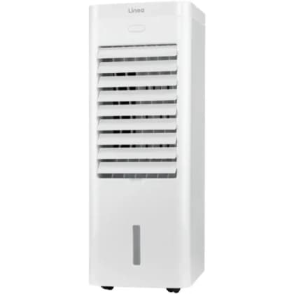 Rashlađivač vazduha Linea LAC-0714, 75 W