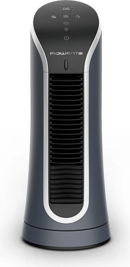 ROWENTA VENTILATOR VU6220