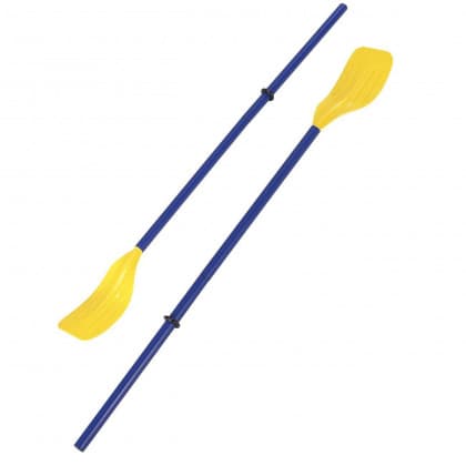 Vesla 124cm 26-500100