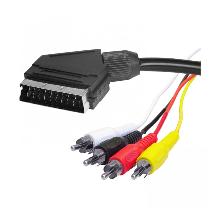 Video kabel V57M 1
