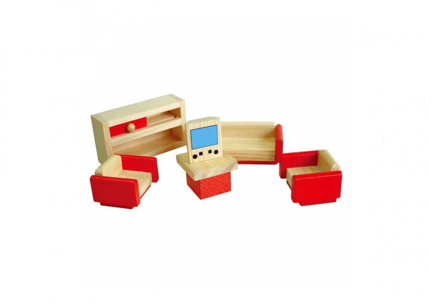 Viga kućica za lutke 3