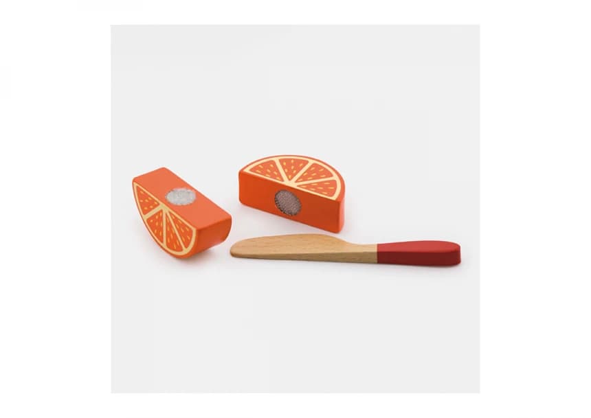 VIGA-Seckamo voće 2