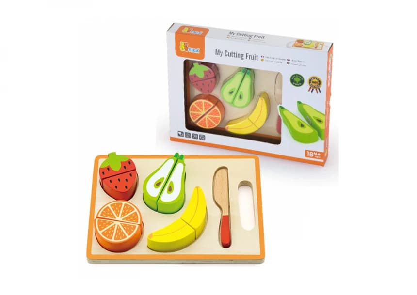 VIGA-Seckamo voće 3