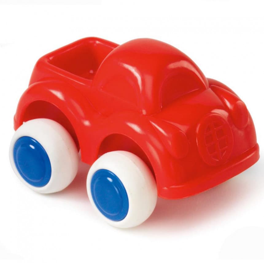 VIKING TOYS Mini vozila 2