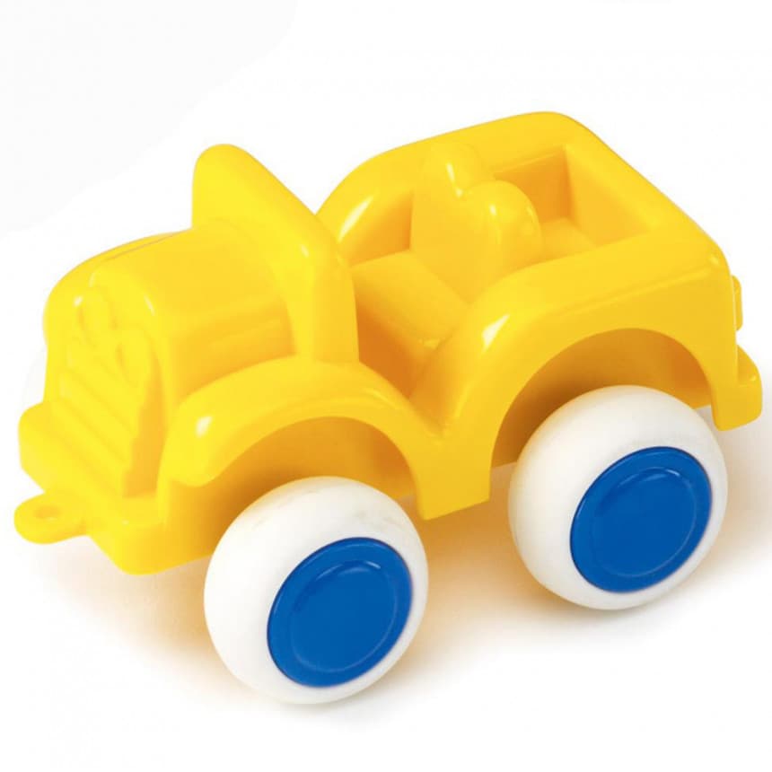 VIKING TOYS Mini vozila 3