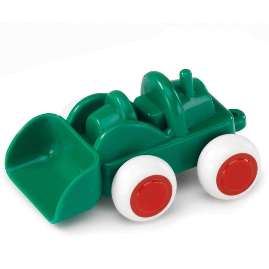 VIKING TOYS Mini vozila 4