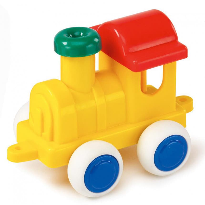 VIKING TOYS Mini vozila 5