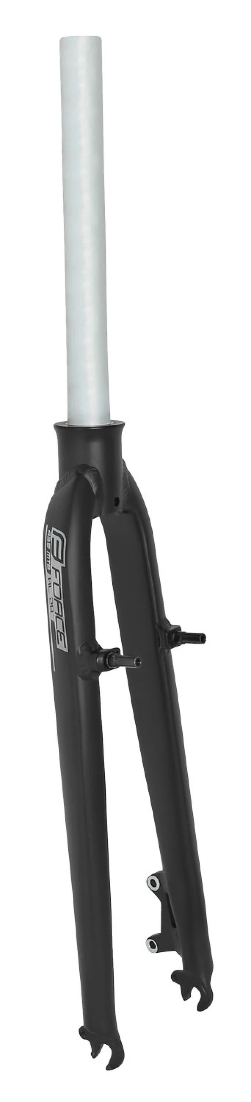 VILJUŠKA FORCE TREK 28 2