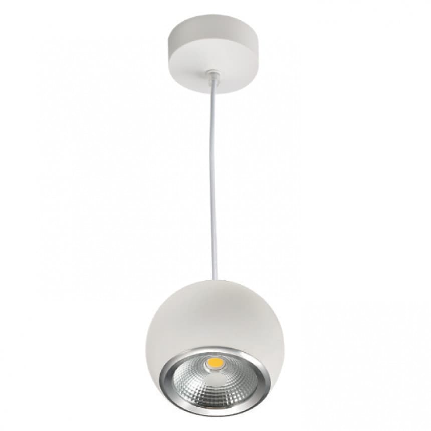 Viseća LED lampa 20W LVL11240-20/DL 1