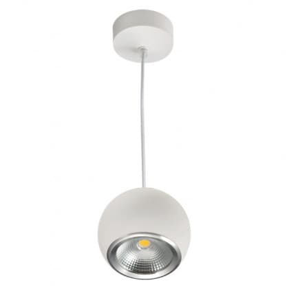 Viseća LED lampa 20W LVL11240-20/DL