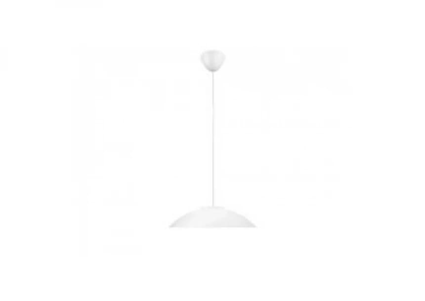 VISILICA 40893/67/16 1