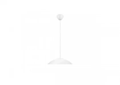 VISILICA 40893/67/16