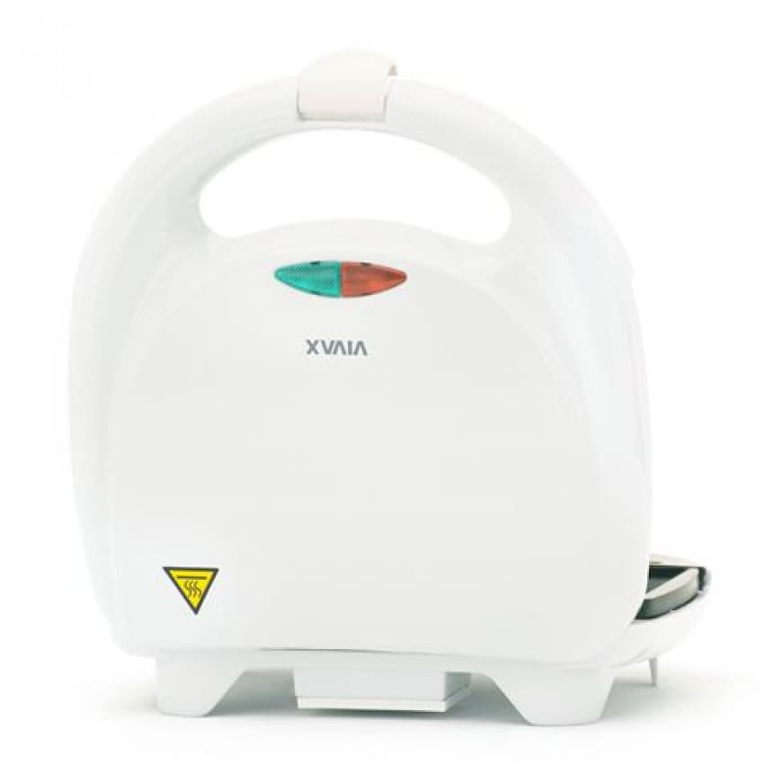 VIVAX HOME toster TS-7503WH 1