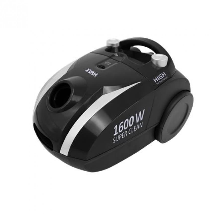 VIVAX HOME usisivač VC-1610B 1