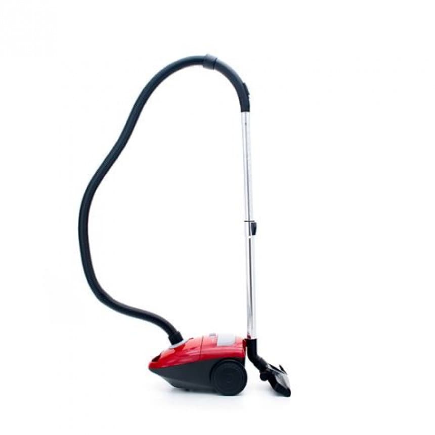 VIVAX HOME usisivač VC-700R 1