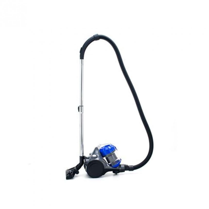 VIVAX HOME usisivač VCC-700B 1