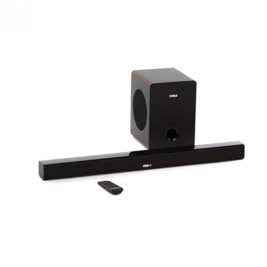 VIVAX VOX soundbar SP-7080H 1