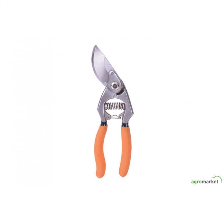 Voćarske makaze PS 123 1